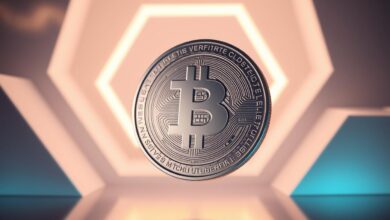 CBDC, digital currency, banking innovation