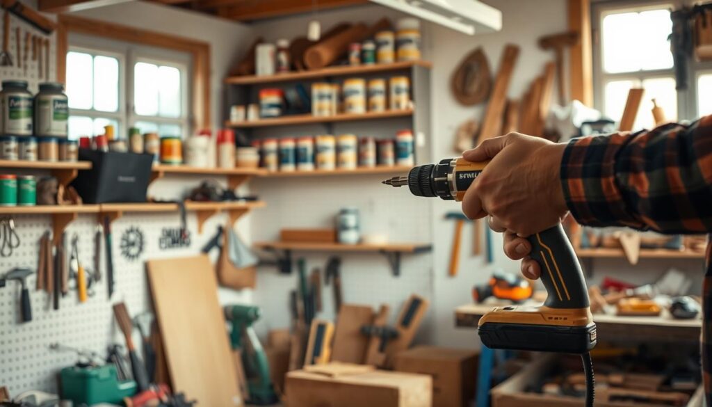 DIY home repairs DIY home repairs