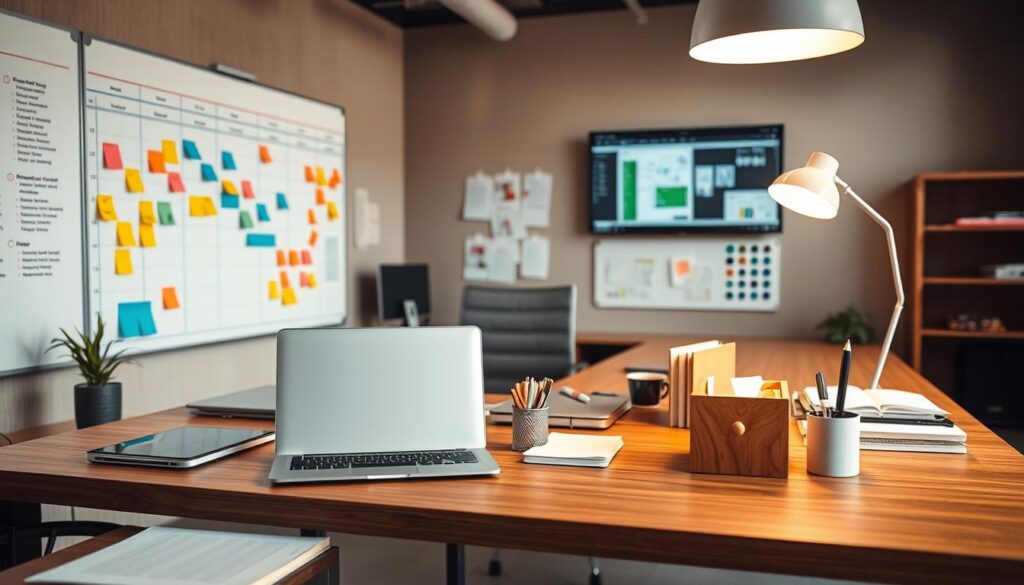 Project Management Tools Project Management Tools