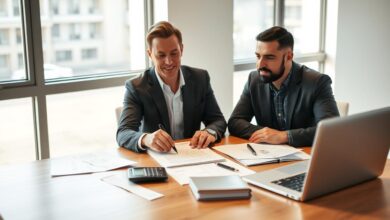 auto loan, car financing, interest rates