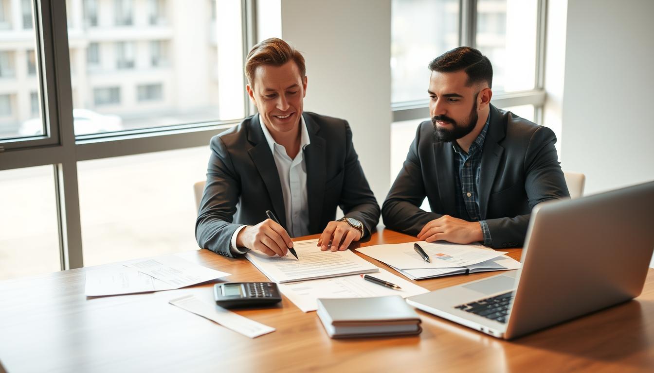 auto loan, car financing, interest rates