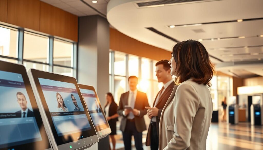 automação bancária automação bancária