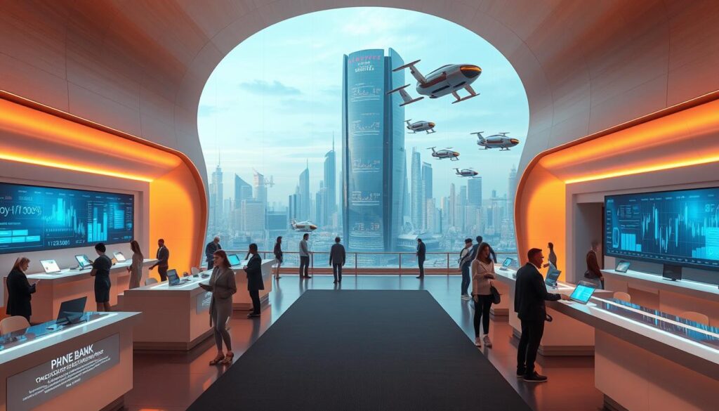 banco digital banco digital