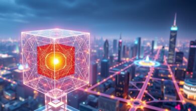 blockchain, cryptocurrency, fintech