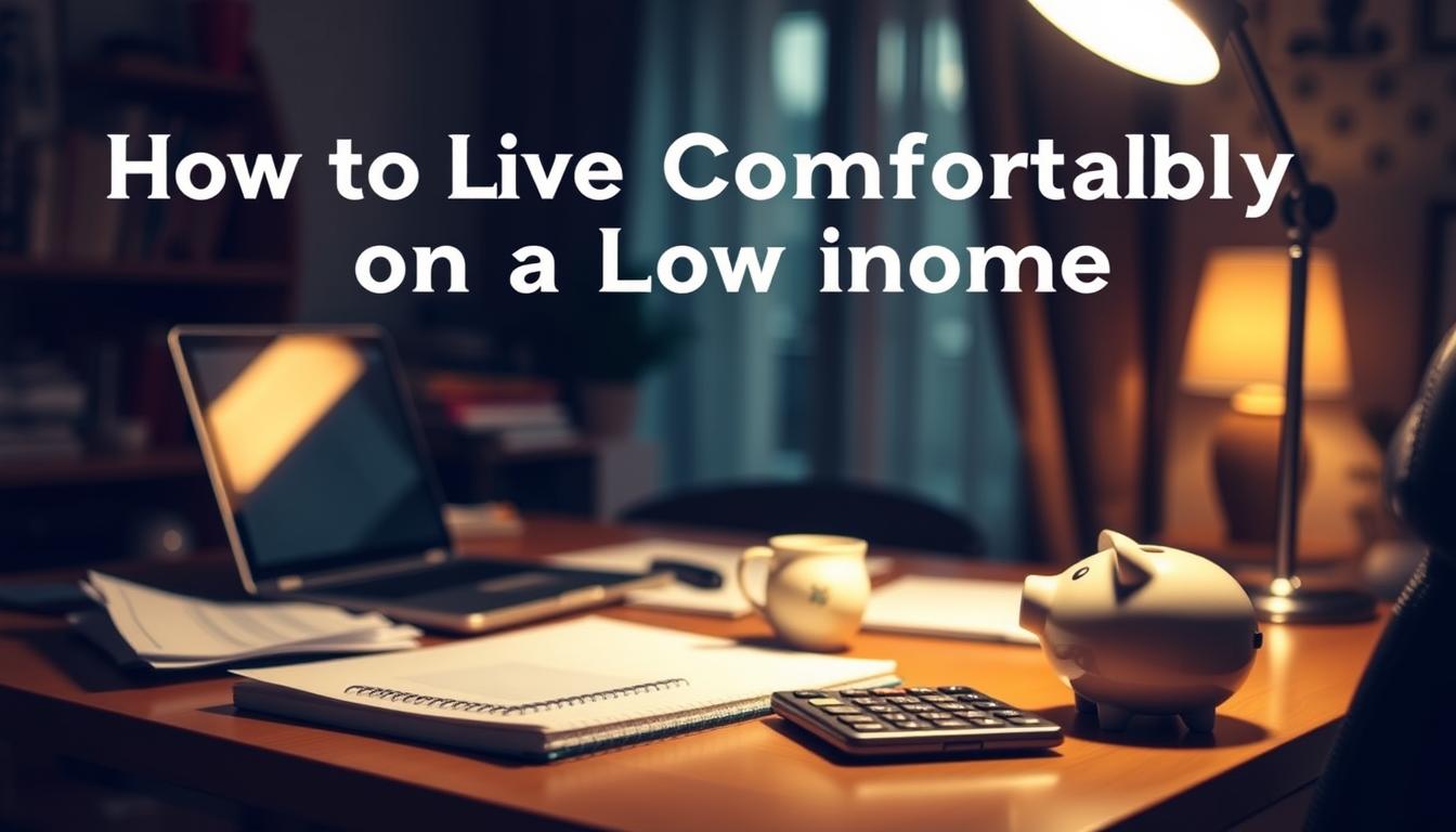 budgeting, saving money, personal finance tips