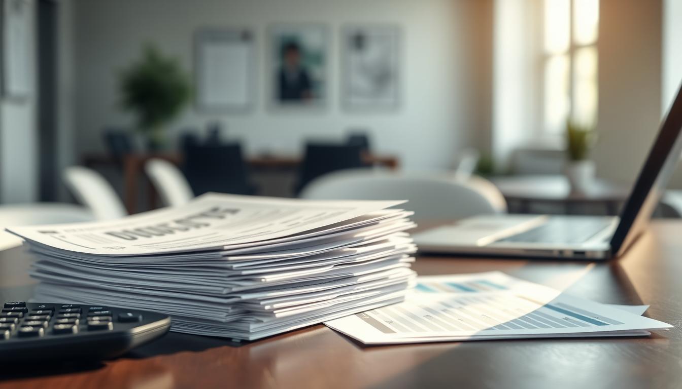 business credit, credit score, company finance