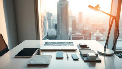 business tools, entrepreneurship, productivity