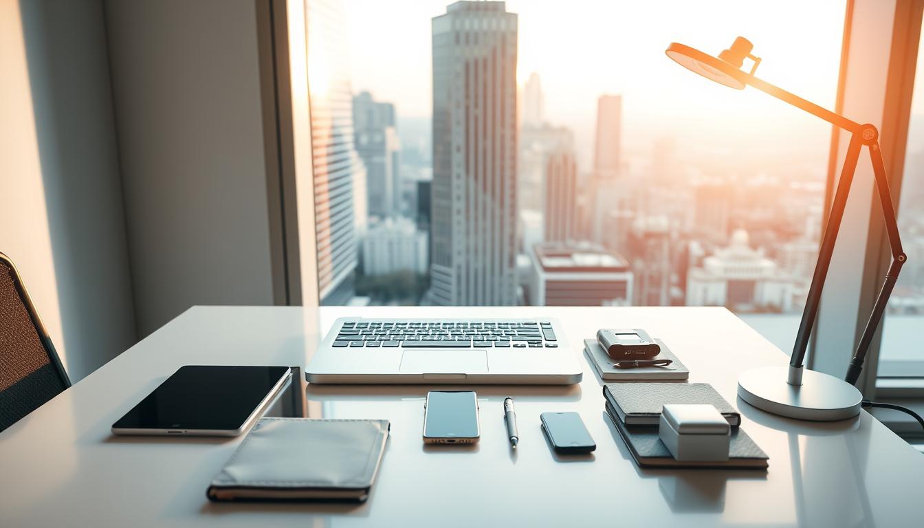 business tools, entrepreneurship, productivity