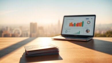 credit building, credit score, financial education