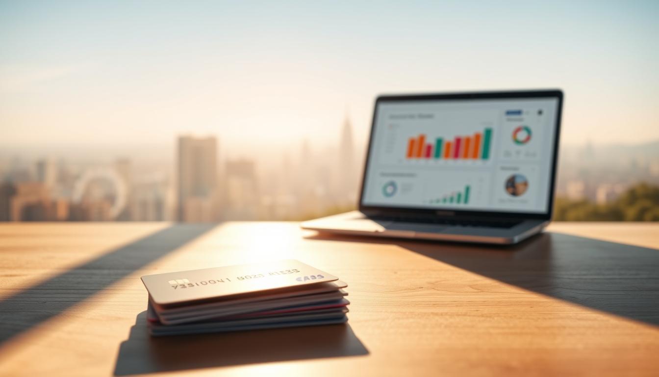 credit building, credit score, financial education