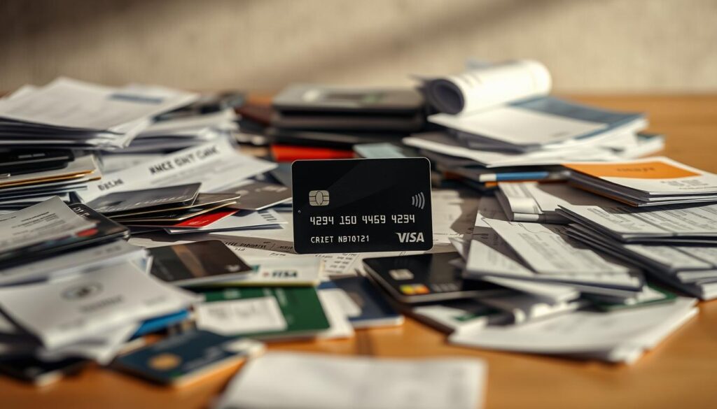 credit utilization mistakes credit utilization mistakes