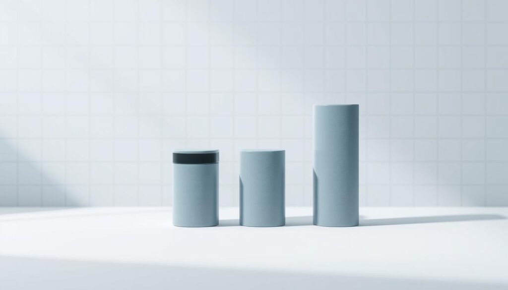 credit utilization ratio credit utilization ratio