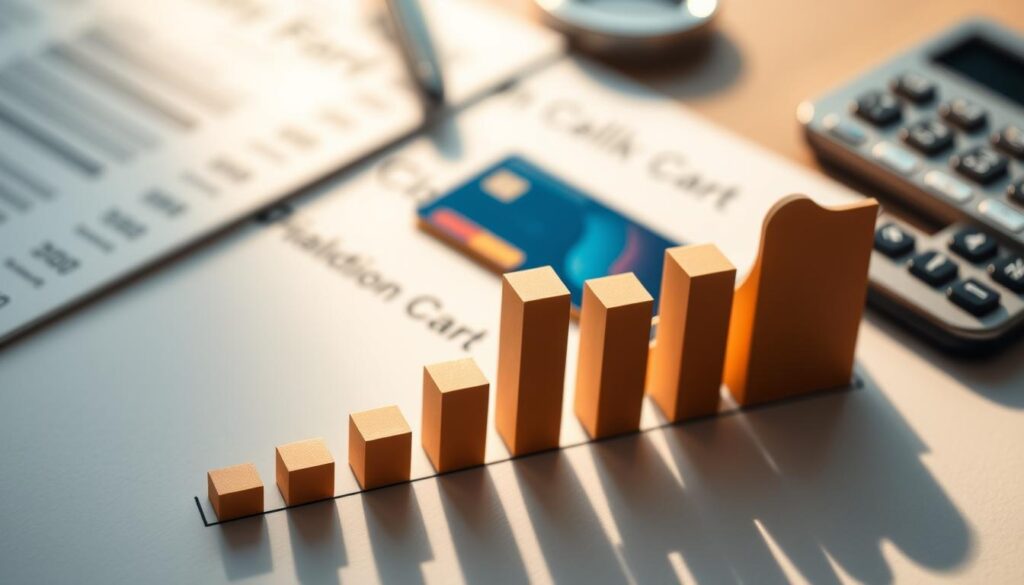 credit utilization ratio