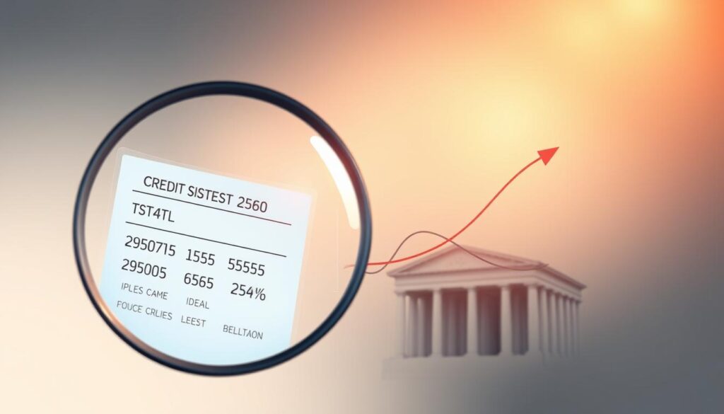 credit utilization ratio