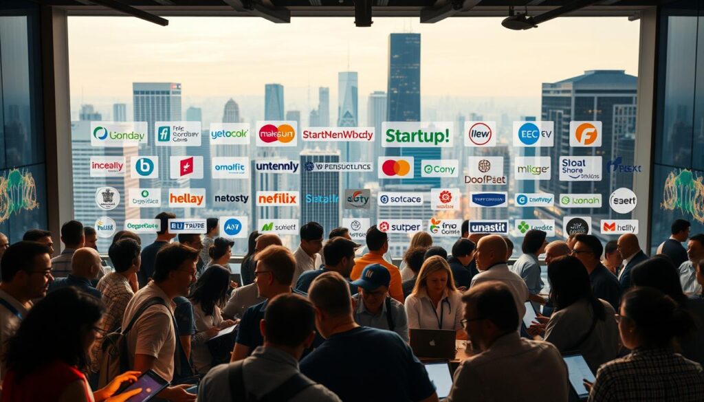 crowdfunding platforms crowdfunding platforms