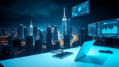 cybersecurity, financial safety, data protection