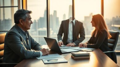 debt consolidation, loan refinance, credit management