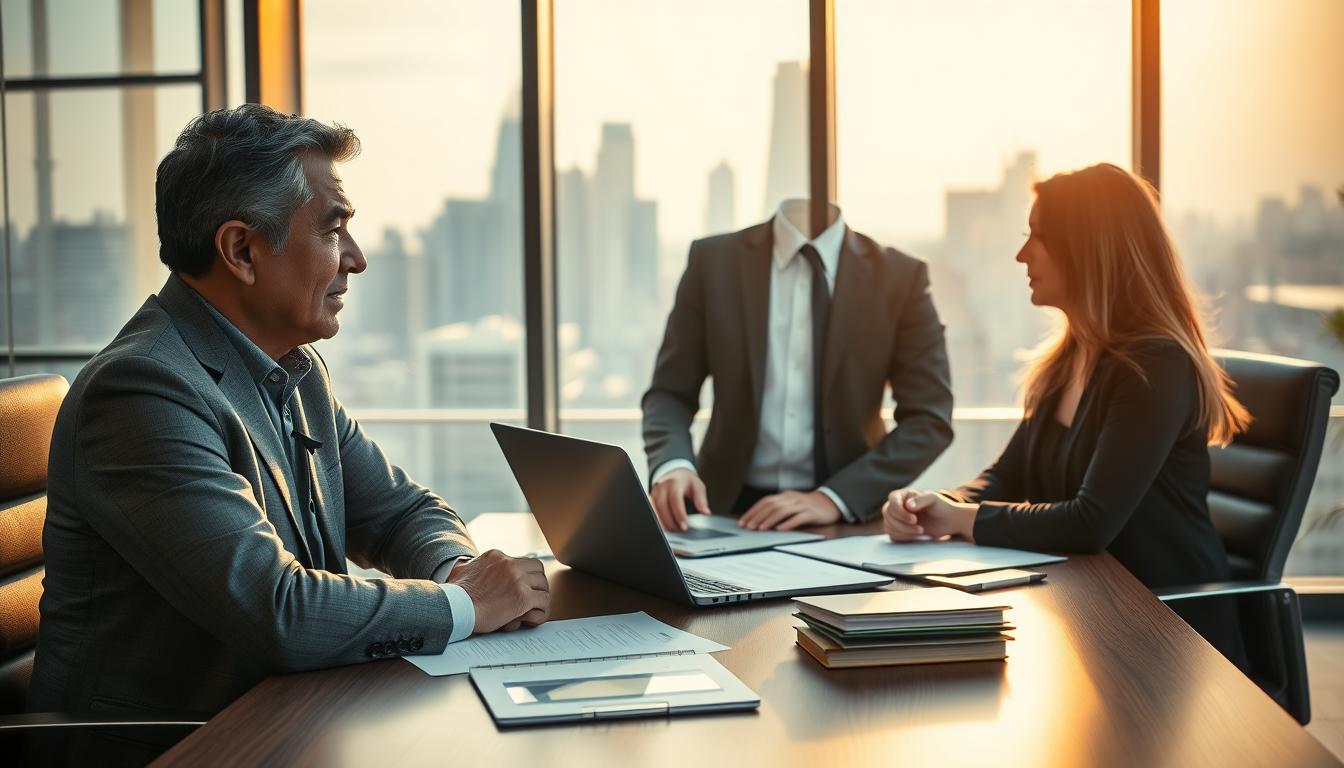 debt consolidation, loan refinance, credit management