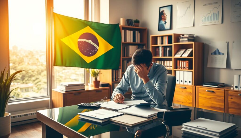 debt consolidation strategies