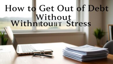 debt management, personal finance, repayment plan