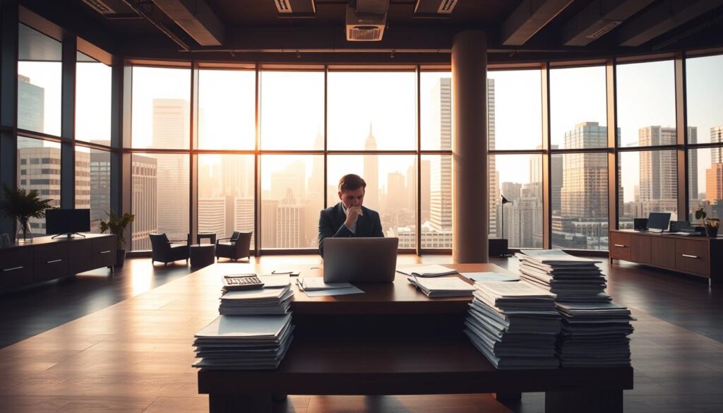 debt management strategies debt management strategies