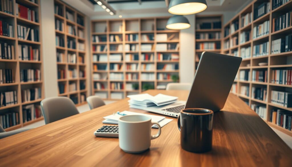 deductible business expenses