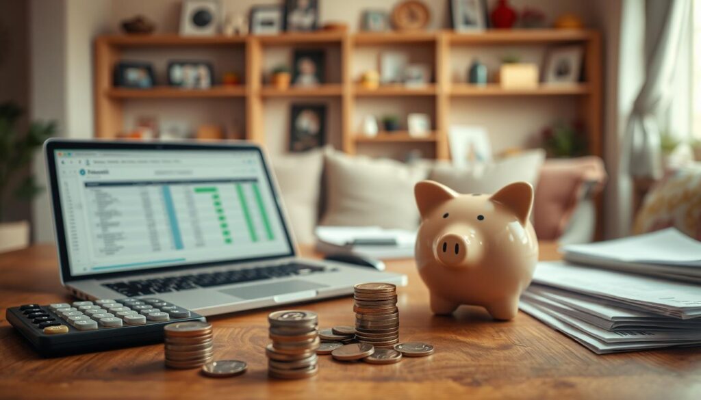 emergency savings emergency savings