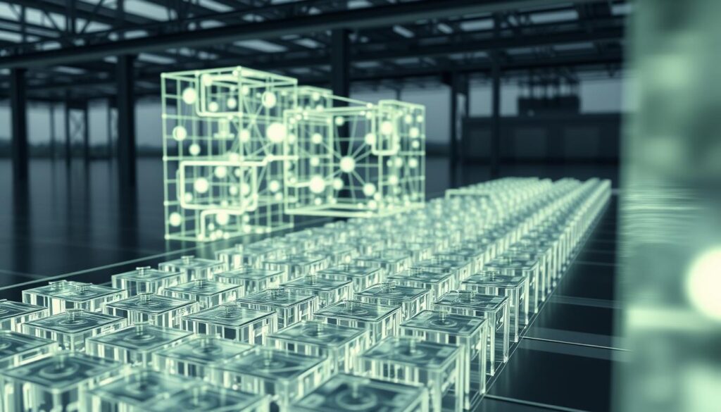 estrutura de blocos blockchain estrutura de blocos blockchain