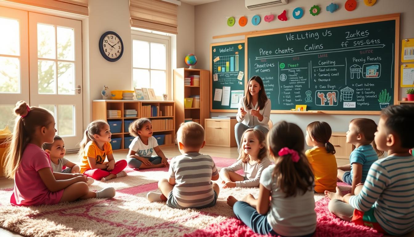 financial education, kids and money, family finance