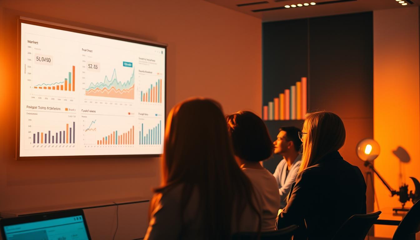 financial forecasting, business planning, growth