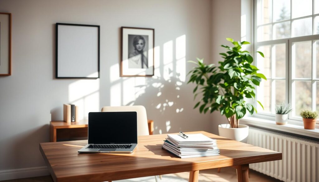 financial minimalism challenges