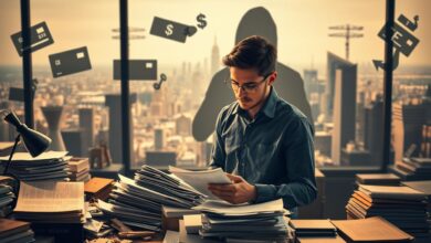 financial mistakes, personal finance, budgeting tips