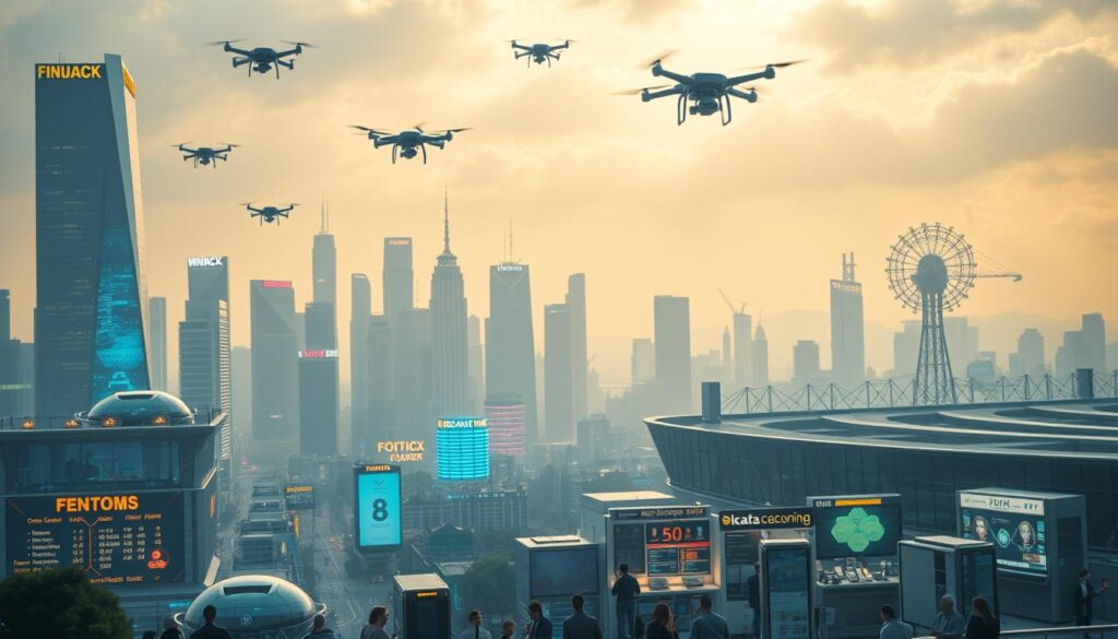 fintech innovation fintech innovation