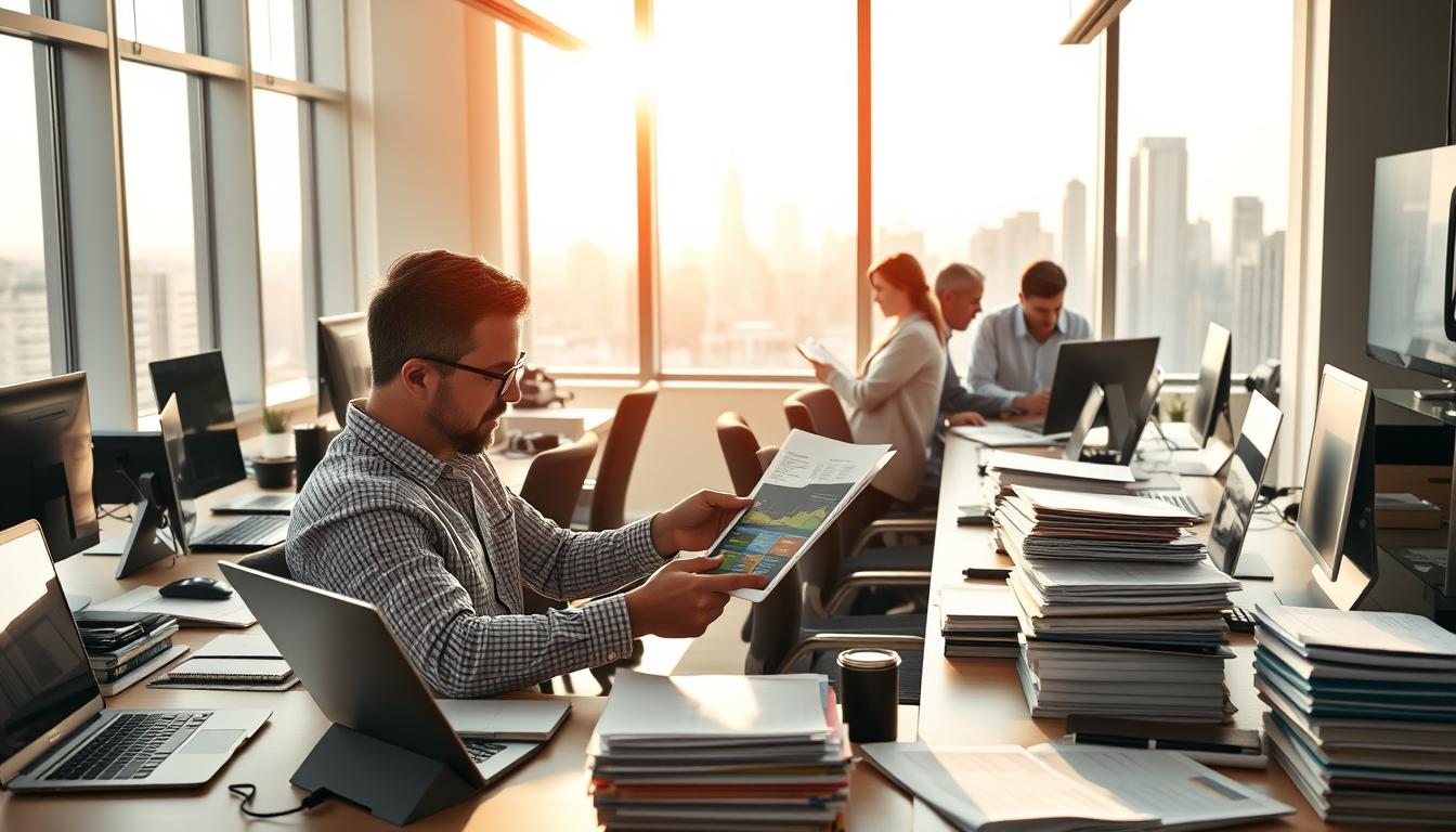 fintech, small business, innovation