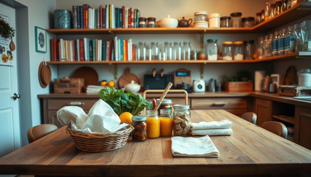 frugal living strategies frugal living strategies