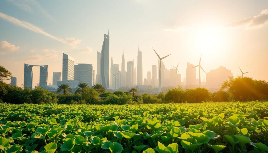 green fintech green fintech