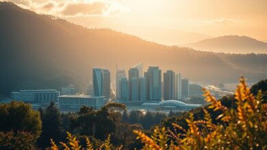 green fintech, sustainable finance, ESG banking