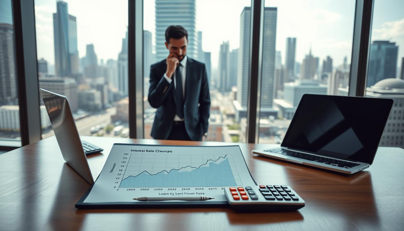 interest rates, personal loan, financial planning