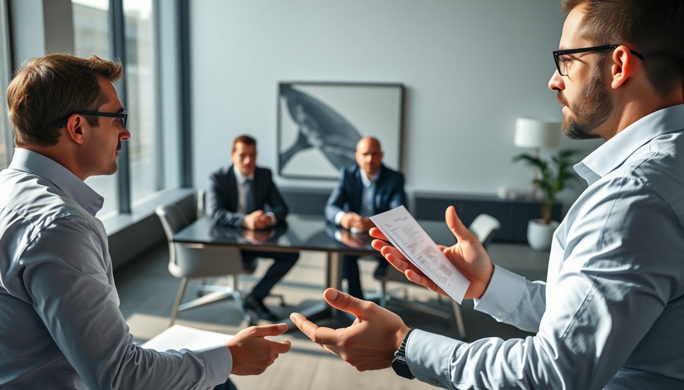 investors, business funding, entrepreneurship