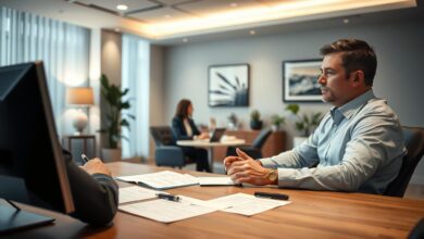 loan approval, credit history, finance tips