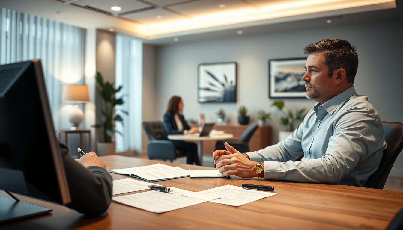 loan approval, credit history, finance tips