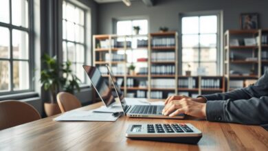 loan refinance, interest rates, financial planning