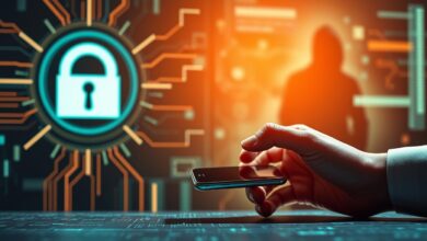 loan scams, financial safety, online fraud