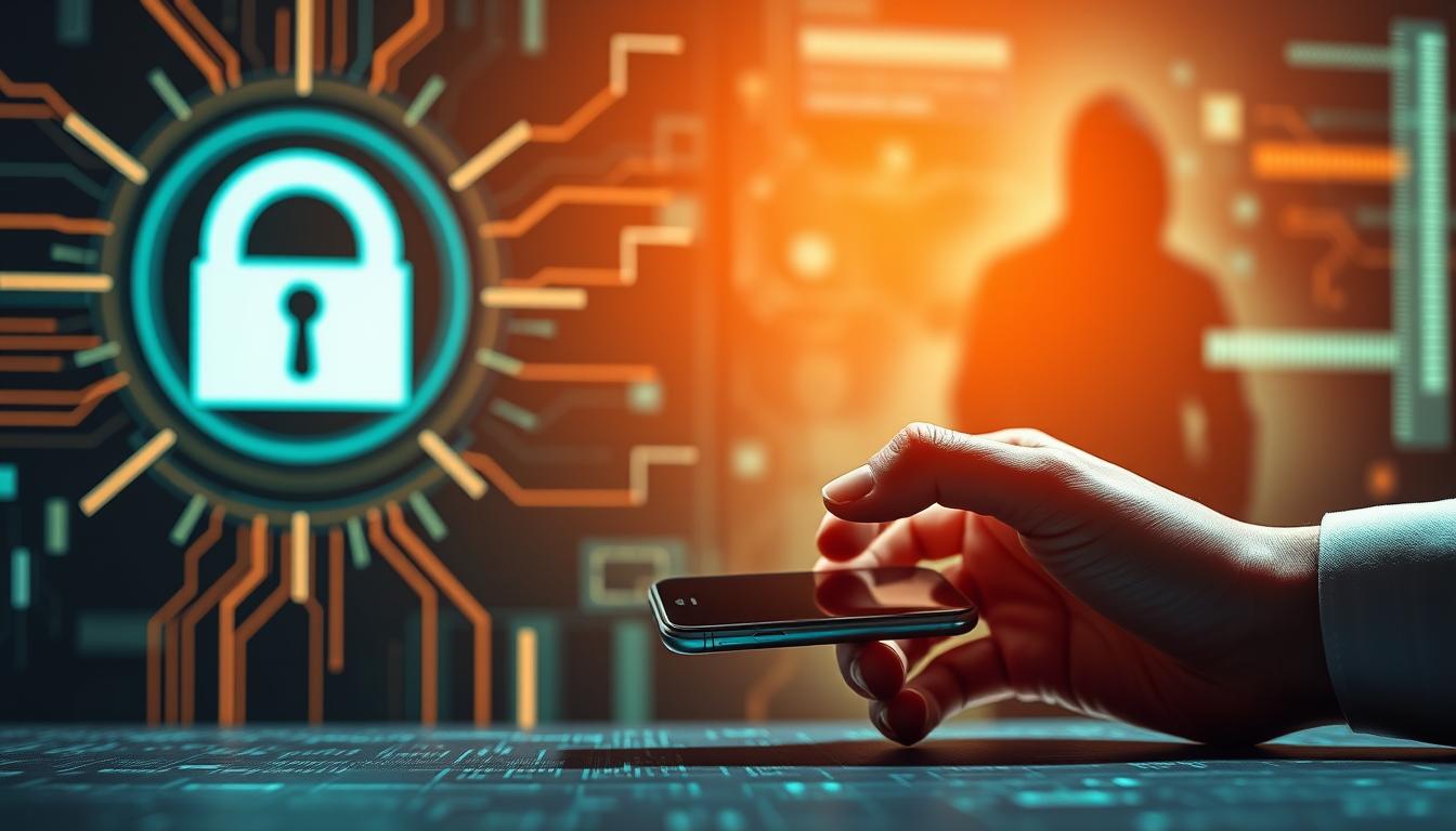 loan scams, financial safety, online fraud