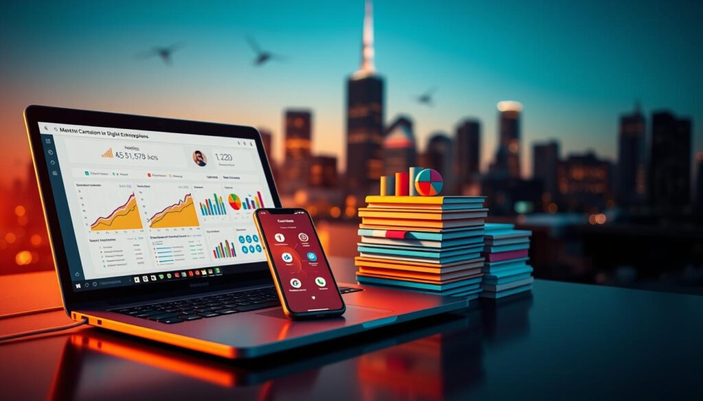 marketing solutions marketing solutions