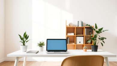 minimalism, budgeting, personal finance