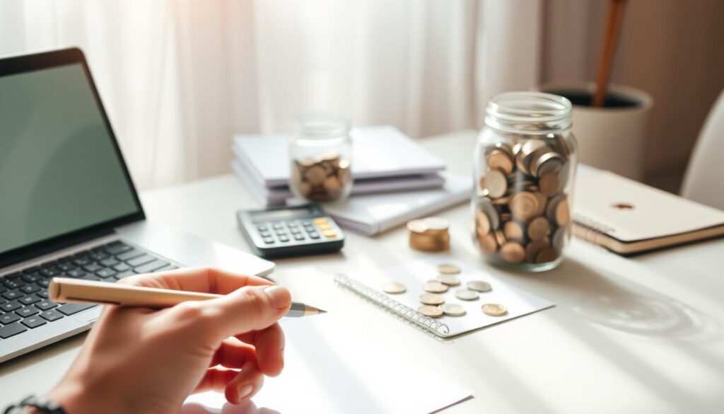 money management techniques money management techniques