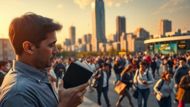 money mindset, financial behavior, personal finance