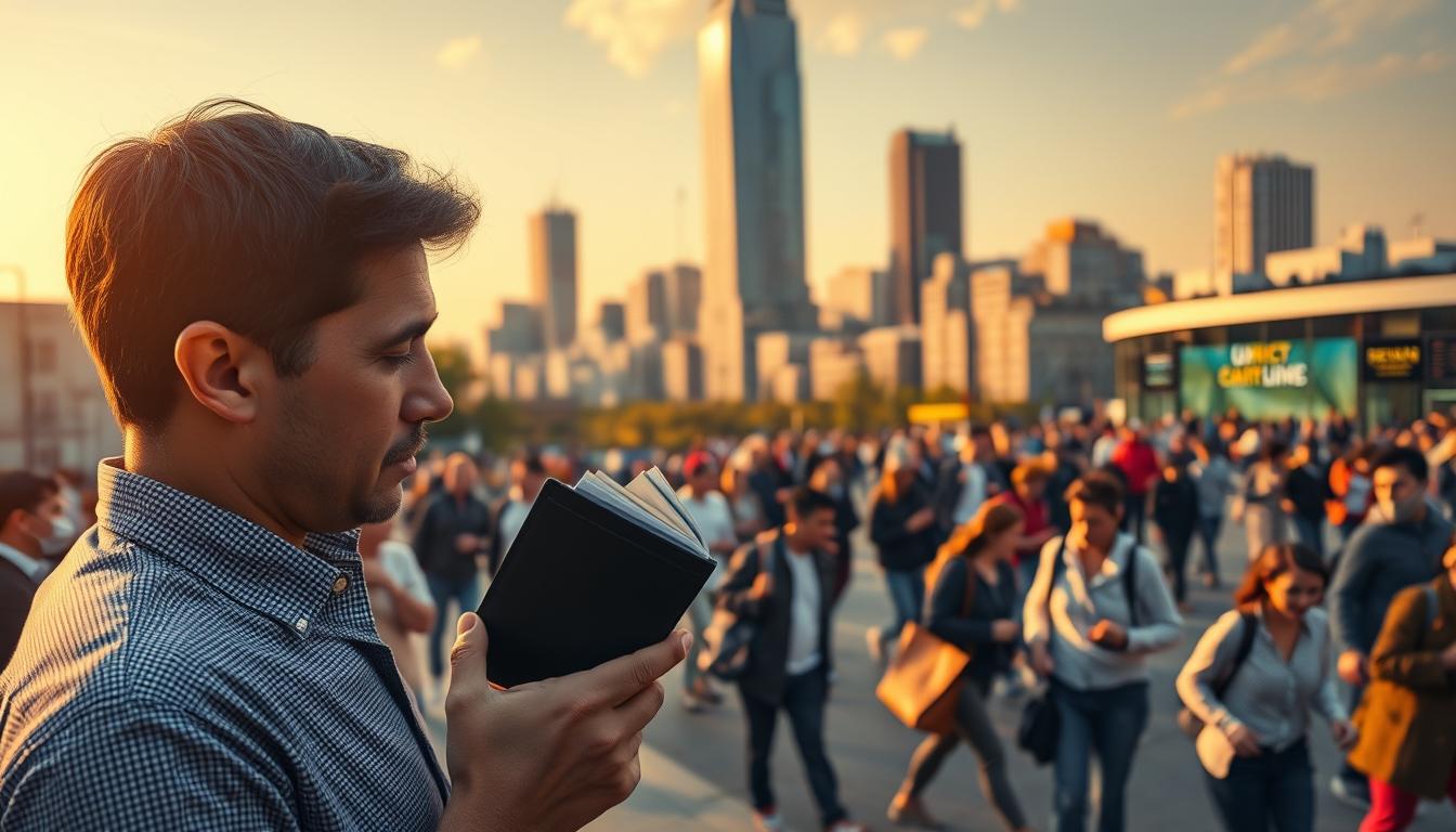 money mindset, financial behavior, personal finance