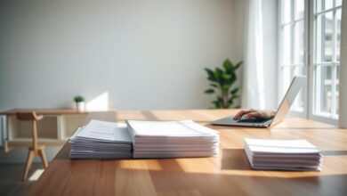 mortgage, home loan, credit approval